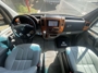 navigation