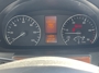 Odometer