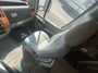 passenger-seat