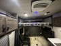 bunk-room