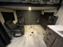 cabinet-1