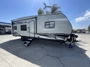 campside
