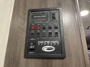 control-center