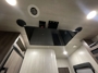 entertainment-center