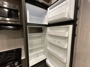 fridge-open