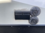 inverter