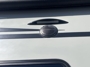 outside-speakers