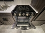 stove-oven