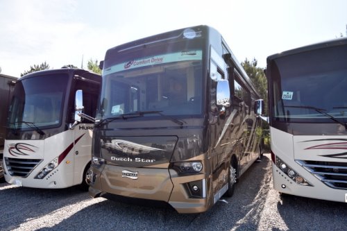 Newmar Dutch Star >> Newmar Dutch Star Rvs For Sale Rvs Near Mcgeorge Rv Newmar Dutch Star >> Newmar Dutch Star Rvs For Sale Rvs Near Mcgeorge Rv