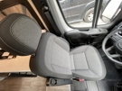 driver-seat