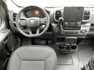 driving-entertainment-center
