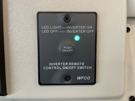 inverter