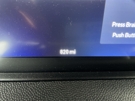 Odometer