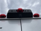 rear-camera-prep