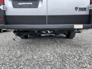 rear-hitch-rack