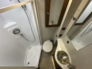 bathroom-1