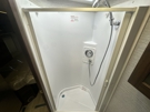 bathroom-2