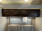 cabinet-2