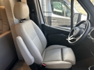 driver-seat