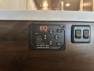 leveling-system