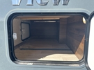 pass-through-storage