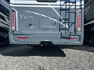 rear-hitch-rack