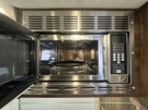 stove-oven-open