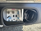 water-center-convenience-station