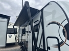 awning-1