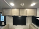 cabinet-2