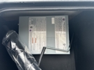 inverter