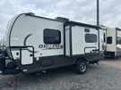 off-campside