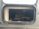 pass-through-storage
