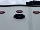 rear-camera-prep