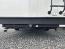 rear-hitch-rack