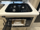 stove-oven-open