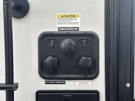 water-center-convenience-station