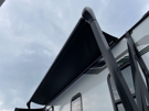 awning-1