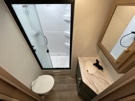 bathroom-1