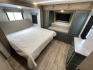 bedroom-1