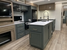 cabinet-1