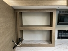 cabinet-2