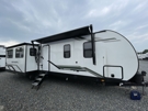 campside