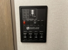 control-center