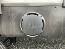 outside-speakers