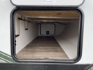 pass-through-storage