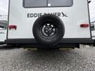 rear-hitch-rack