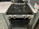 stove-oven-open