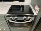 stove-oven