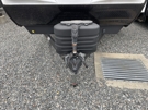 suspension-system